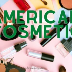 american cosmetic