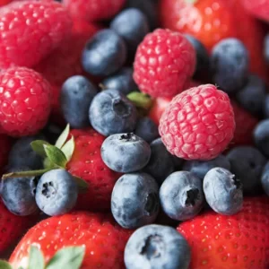 Incredible-things-about-Berries-for-Mens-Wellbeing