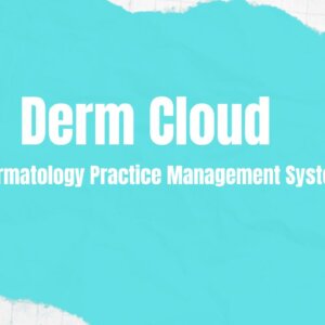 Derm Cloud