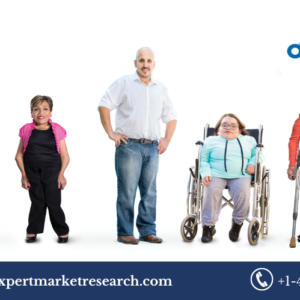 Morquio Syndrome Treatment Market Growth