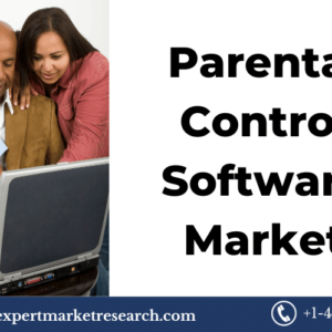 Parental Control Software