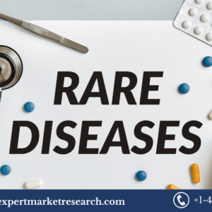 Rare Diseases Treatment