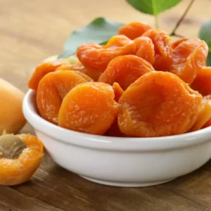 The Scientific Advantages Of Apricot Are Astonishing