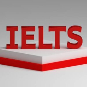 IELTS Coaching in Jaipur