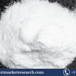 Dextrose Anhydrous Market