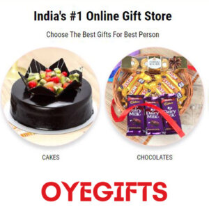 oyegifts