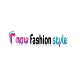 Know Fashion Style App Download Online