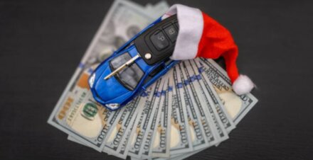 cash for cars brisbane qld
