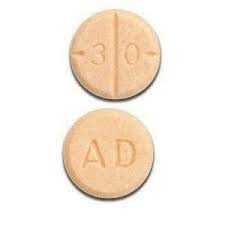 buy Adderall online-360mixlab